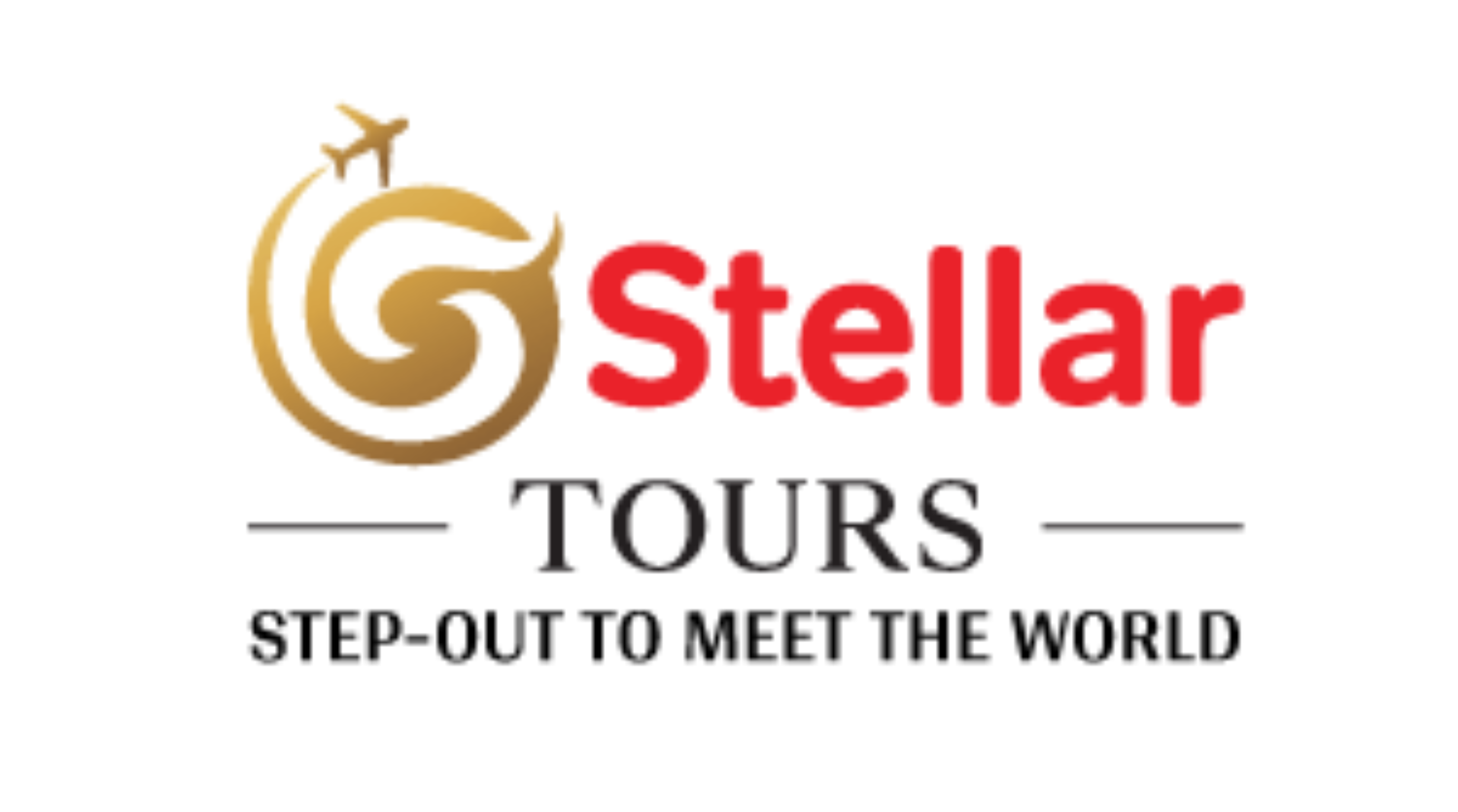 Business Development Intern @Stellar Tours